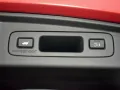 Honda CR-V e:HEV Elegance AWD