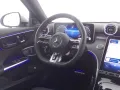 Mercedes-Benz AMG C 43 4M Pano DigitalL. Memory HA-Lenkung 360