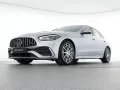 Mercedes-Benz AMG C 43 4M Pano DigitalL. Memory HA-Lenkung 360