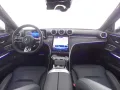 Mercedes-Benz AMG C 43 4M Pano DigitalL. Memory HA-Lenkung 360