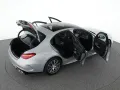 Mercedes-Benz AMG C 43 4M Pano DigitalL. Memory HA-Lenkung 360