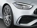 Mercedes-Benz AMG C 43 4M Pano DigitalL. Memory HA-Lenkung 360