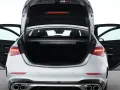 Mercedes-Benz AMG C 43 4M Pano DigitalL. Memory HA-Lenkung 360