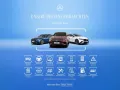 Mercedes-Benz AMG C 43 4M Pano DigitalL. Memory HA-Lenkung 360