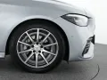 Mercedes-Benz AMG C 43 4M Pano DigitalL. Memory HA-Lenkung 360