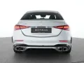 Mercedes-Benz AMG C 43 4M Pano DigitalL. Memory HA-Lenkung 360