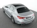 Mercedes-Benz AMG C 43 4M Pano DigitalL. Memory HA-Lenkung 360