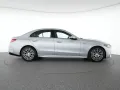 Mercedes-Benz AMG C 43 4M Pano DigitalL. Memory HA-Lenkung 360