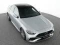 Mercedes-Benz AMG C 43 4M Pano DigitalL. Memory HA-Lenkung 360