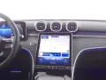 Mercedes-Benz AMG C 43 4M Pano DigitalL. Memory HA-Lenkung 360