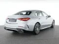 Mercedes-Benz AMG C 43 4M Pano DigitalL. Memory HA-Lenkung 360