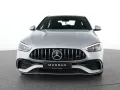 Mercedes-Benz AMG C 43 4M Pano DigitalL. Memory HA-Lenkung 360