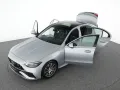 Mercedes-Benz AMG C 43 4M Pano DigitalL. Memory HA-Lenkung 360