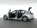 Mercedes-Benz AMG C 43 4M Pano DigitalL. Memory HA-Lenkung 360
