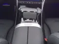 Mercedes-Benz AMG C 43 4M Pano DigitalL. Memory HA-Lenkung 360