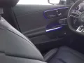 Mercedes-Benz AMG C 43 4M Pano DigitalL. Memory HA-Lenkung 360