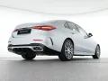 Mercedes-Benz AMG C 43 4M Pano DigitalL. Memory HA-Lenkung 360