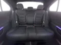 Mercedes-Benz AMG C 43 4M Pano DigitalL. Memory HA-Lenkung 360