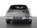 Mercedes-Benz CLA 180 d SB Progressjve Adavanced+ Night LED Ka