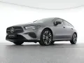Mercedes-Benz CLA 180 d SB Progressjve Adavanced+ Night LED Ka
