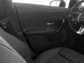 Mercedes-Benz CLA 180 d SB Progressjve Adavanced+ Night LED Ka
