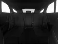 Mercedes-Benz CLA 180 d SB Progressjve Adavanced+ Night LED Ka