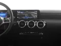 Mercedes-Benz CLA 180 d SB Progressjve Adavanced+ Night LED Ka