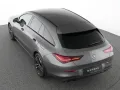 Mercedes-Benz CLA 180 d SB Progressjve Adavanced+ Night LED Ka