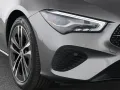 Mercedes-Benz CLA 180 d SB Progressjve Adavanced+ Night LED Ka