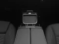 Mercedes-Benz CLA 180 d SB Progressjve Adavanced+ Night LED Ka