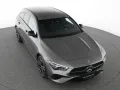 Mercedes-Benz CLA 180 d SB Progressjve Adavanced+ Night LED Ka