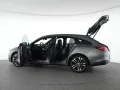 Mercedes-Benz CLA 180 d SB Progressjve Adavanced+ Night LED Ka