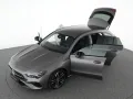 Mercedes-Benz CLA 180 d SB Progressjve Adavanced+ Night LED Ka