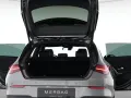 Mercedes-Benz CLA 180 d SB Progressjve Adavanced+ Night LED Ka