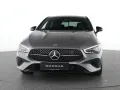Mercedes-Benz CLA 180 d SB Progressjve Adavanced+ Night LED Ka