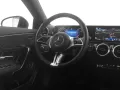 Mercedes-Benz CLA 180 d SB Progressjve Adavanced+ Night LED Ka