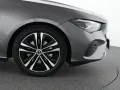 Mercedes-Benz CLA 180 d SB Progressjve Adavanced+ Night LED Ka