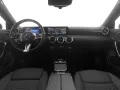 Mercedes-Benz CLA 180 d SB Progressjve Adavanced+ Night LED Ka