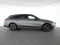 Mercedes-Benz CLA 180 d SB Progressjve Adavanced+ Night LED Ka