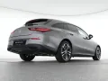 Mercedes-Benz CLA 180 d SB Progressjve Adavanced+ Night LED Ka
