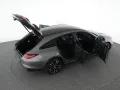 Mercedes-Benz CLA 180 d SB Progressjve Adavanced+ Night LED Ka