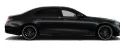 Mercedes-Benz S 580 4MATIC L sofort verfügbar