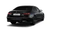 Mercedes-Benz S 580 4MATIC L sofort verfügbar