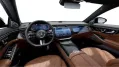 Mercedes-Benz S 580 4MATIC L sofort verfügbar