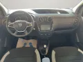 Dacia Dokker 1.3 TCe Stepway Celebration~NAVIGATION~TE