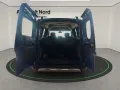 Dacia Dokker 1.3 TCe Stepway Celebration~NAVIGATION~TE