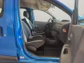 Dacia Dokker 1.3 TCe Stepway Celebration~NAVIGATION~TE