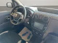 Dacia Dokker 1.3 TCe Stepway Celebration~NAVIGATION~TE