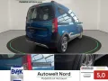 Dacia Dokker 1.3 TCe Stepway Celebration~NAVIGATION~TE