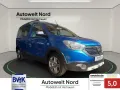 Dacia Dokker 1.3 TCe Stepway Celebration~NAVIGATION~TE